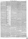 Weekly True Sun Sunday 15 January 1837 Page 13