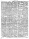 Weekly True Sun Sunday 15 January 1837 Page 14