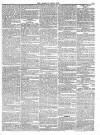 Weekly True Sun Sunday 15 January 1837 Page 15