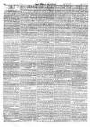 Weekly True Sun Sunday 15 January 1837 Page 18
