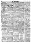 Weekly True Sun Sunday 15 January 1837 Page 20