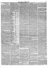 Weekly True Sun Sunday 15 January 1837 Page 21