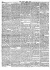 Weekly True Sun Sunday 15 January 1837 Page 22