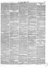 Weekly True Sun Sunday 15 January 1837 Page 23