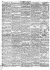 Weekly True Sun Sunday 15 January 1837 Page 24