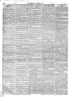 Weekly True Sun Sunday 22 January 1837 Page 2