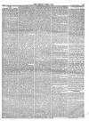 Weekly True Sun Sunday 22 January 1837 Page 3