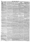 Weekly True Sun Sunday 22 January 1837 Page 4