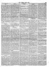 Weekly True Sun Sunday 22 January 1837 Page 5
