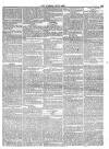 Weekly True Sun Sunday 22 January 1837 Page 7