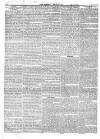 Weekly True Sun Sunday 22 January 1837 Page 10