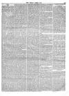 Weekly True Sun Sunday 22 January 1837 Page 11