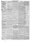 Weekly True Sun Sunday 22 January 1837 Page 12