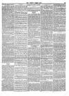 Weekly True Sun Sunday 22 January 1837 Page 13
