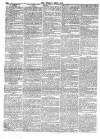 Weekly True Sun Sunday 22 January 1837 Page 14