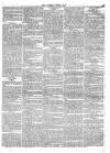 Weekly True Sun Sunday 22 January 1837 Page 15