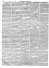 Weekly True Sun Sunday 22 January 1837 Page 18