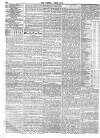 Weekly True Sun Sunday 22 January 1837 Page 20