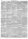 Weekly True Sun Sunday 22 January 1837 Page 22