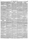 Weekly True Sun Sunday 22 January 1837 Page 23