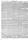 Weekly True Sun Sunday 29 January 1837 Page 2