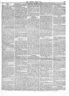 Weekly True Sun Sunday 29 January 1837 Page 3