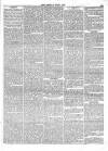 Weekly True Sun Sunday 29 January 1837 Page 5