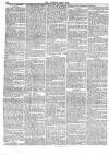Weekly True Sun Sunday 29 January 1837 Page 6