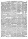 Weekly True Sun Sunday 29 January 1837 Page 7