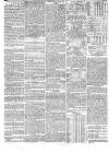 Weekly True Sun Sunday 29 January 1837 Page 8