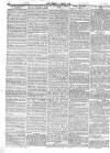 Weekly True Sun Sunday 29 January 1837 Page 10