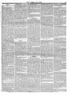 Weekly True Sun Sunday 29 January 1837 Page 11