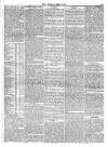 Weekly True Sun Sunday 29 January 1837 Page 13
