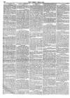 Weekly True Sun Sunday 29 January 1837 Page 14