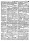 Weekly True Sun Sunday 29 January 1837 Page 15