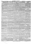 Weekly True Sun Sunday 29 January 1837 Page 18