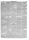 Weekly True Sun Sunday 29 January 1837 Page 19
