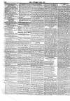 Weekly True Sun Sunday 29 January 1837 Page 20