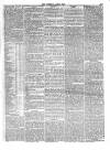Weekly True Sun Sunday 29 January 1837 Page 21