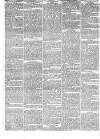 Weekly True Sun Sunday 29 January 1837 Page 22