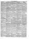 Weekly True Sun Sunday 29 January 1837 Page 23
