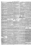 Weekly True Sun Sunday 05 February 1837 Page 4