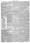 Weekly True Sun Sunday 05 February 1837 Page 5
