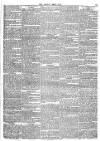 Weekly True Sun Sunday 05 February 1837 Page 7