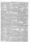 Weekly True Sun Sunday 05 February 1837 Page 15
