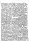 Weekly True Sun Sunday 05 February 1837 Page 19