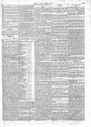 Weekly True Sun Sunday 05 February 1837 Page 21