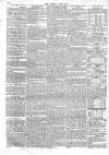 Weekly True Sun Sunday 05 February 1837 Page 24