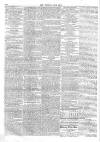 Weekly True Sun Sunday 12 February 1837 Page 4