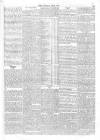 Weekly True Sun Sunday 12 February 1837 Page 5
